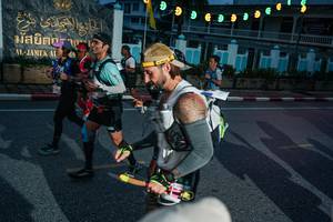 BIB: 
                            <button type="button" onclick="openModal(26230189)" class="btn btn-primary btn-sm float-right btn-popup" data-toggle="modal" data-target=".modal-high-quality">
                        <i class="fas fa-shopping-cart"></i> Add to Cart
                    </button>
                                            <button type="button" onclick="isThisMe(26230189, true)" class="btn btn-success btn-sm float-right btn-popup btn-isme hidden" data-toggle="tooltip" data-placement="bottom" title="นี่คือรูปของคุณใช่ไหม คลิกที่นี่เพื่อเอาเข้าอัลบั้ม">
                        <i class="fas fa-plus"></i> Add to album
                    </button>
                    <button type="button" onclick="isThisMe(26230189, false)" class="btn btn-warning btn-sm float-right btn-popup btn-isnotme hidden">
                        <i class="fas fa-ban"></i> Remove from album
                    </button>